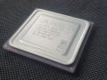 AMD K6-II 300, снимка 1 - Процесори - 36897686
