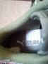 Маратонки PUMA, снимка 5
