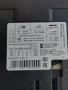 Контактор SIEMENS , снимка 8