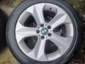 Оригинални джанти BMW 19 цола Style 232, снимка 5