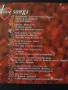 Love Songs - оригинален диск музика, снимка 2