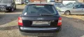 Audi A4 B6 Avant 2.5TDI - 163к.с. ксенон 2002г на части, снимка 6