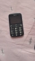 Продавам Телефони за части, снимка 2