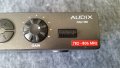 Audix Rad 360 приемник за безжичен микрофон, снимка 8