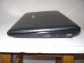 Продавам лаптоп ASUS Eee PC, снимка 8