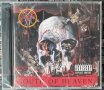 Slayer – South Of Heaven, снимка 1 - CD дискове - 43251348