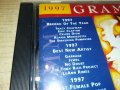 GRAMMY NOMINEES CD 2209221649, снимка 5