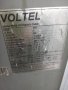 Продавам врата за готварска печка VOLTEL , снимка 3