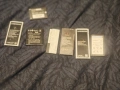 батерии за телефони и таблети , снимка 2
