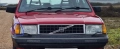 Volvo 340 / 360 - десен мигач, снимка 3