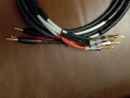 Кабел за високоговорители QED Signature Revelation, снимка 5