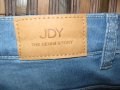 Дънки JDY  дамски,Л, снимка 4