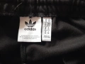 Мъжки долнища - "Adidas", снимка 8