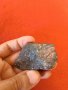 Лабрадорит , снимка 2
