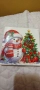 Коледни картички , снимка 4