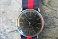 Стар военен часовник Chronometre.Колекционерски., снимка 1 - Мъжки - 25370823