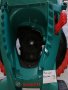 КосачкаBOSCH ROTAK 40 см С и 43 см, снимка 3