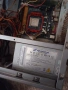 Стар компютър, снимка 3