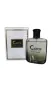 Парфюм Catch Pour Homme Eau De Toilette 100ml. Завладейте света с аромата на увереност и мъжественос, снимка 6