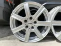 джанти 16" 5х115 , снимка 7