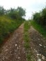 Продавам парцел в село Краево област София, на 20 километра от Ботевград , снимка 7