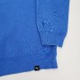 Puma Essentials Sweatshirt Спортна Блуза XS 14-15г 165-170см, снимка 5