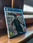NBA 19 Игра , снимка 2