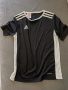 Тениска Adidas, снимка 1