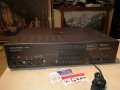 grundig v7200 amplifier-внос германия 2206211116, снимка 14