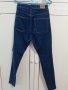 дънки ZARA  BERSHKA Esprit LCW W5, снимка 3