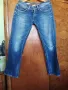 Pepe jeans 30/32, снимка 5