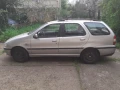 Fiat Palio 1.6 Weekend, снимка 2