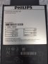 philips primavisizion xt-cdo 100 , Електронен баласт Philips , снимка 2