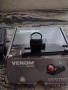 Бързомерец Venom Red Dot 3 MOA VMD-3103 "Vortex" , снимка 2