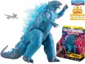 Godzilla energized 15cm MonsterVerse GODZILLA x KONG 35212, снимка 1