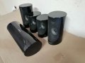 Комплект говорители за домашно кино SAMSUNG PS-JSC, снимка 2
