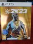 WWE 2K23 - Deluxe Edition (PS5), снимка 1 - Игри за PlayStation - 40699261