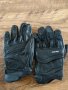 Icon Superduty 2 Gloves - мото кожени ръкавици, снимка 4