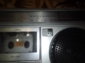 Радио касетофон Siemens , снимка 3