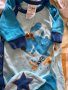 Бебешки ромпъри , снимка 4