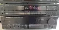 Стерео усилвател, дек, тунер, CD Kenwood, снимка 7