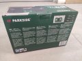 Двойно зарядно Parkside, снимка 3