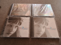 🍿🍿Eden Atwood SACD/CD 4albums, снимка 1 - CD дискове - 44873287