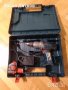 Aкумулаторни винтоверти и  Parkside и BOSCH и перфоратор BOSCH, снимка 6