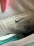 Оригинални маратонки Nike KD13 ! 45,5 н, снимка 9