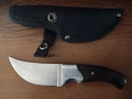 Нож, снимка 2