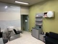Салон за красота търси маникюрист, снимка 2
