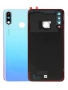 ЗАДЕН КАПАК ЗА HUAWEI P30 LITE 24MPX (MAR-LX1A), снимка 1