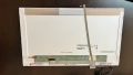 Packard Bell 17inch LCD Screen, снимка 2
