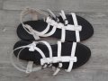 Bianco. Summer Strap Sandals, снимка 5
